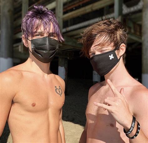 Sam And Colby Porn Videos 